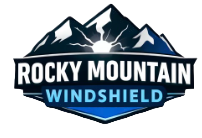 Rocky Mountain Windshield LLC logo